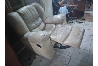 Thanh Lý Ghế Sofa Thư Giãn Cũ Giá Rẻ